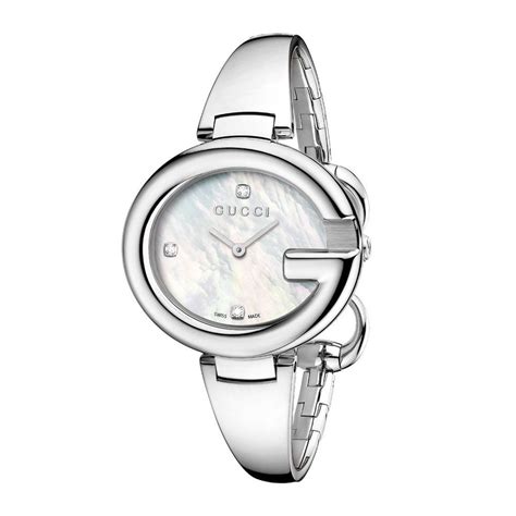 orologio donna gucci di forma|Orologi GUCCI da Donna .